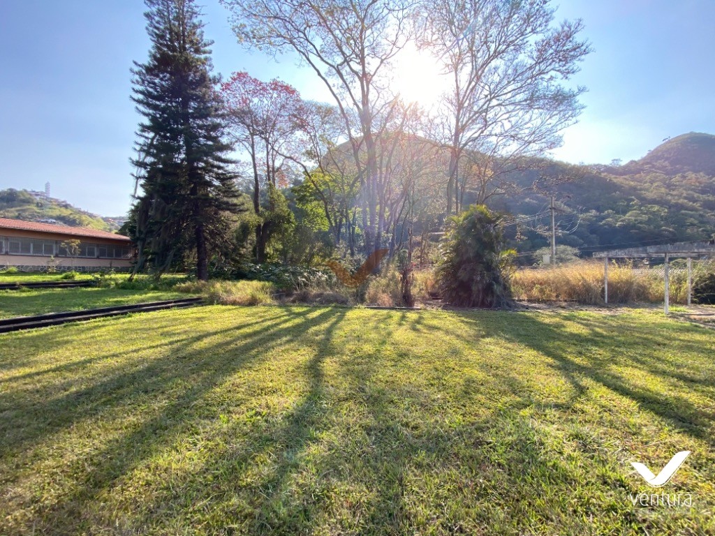 Prédio Inteiro para alugar - Foto 3