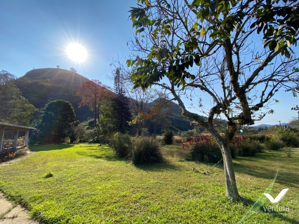 Prédio Inteiro para alugar - Foto 20