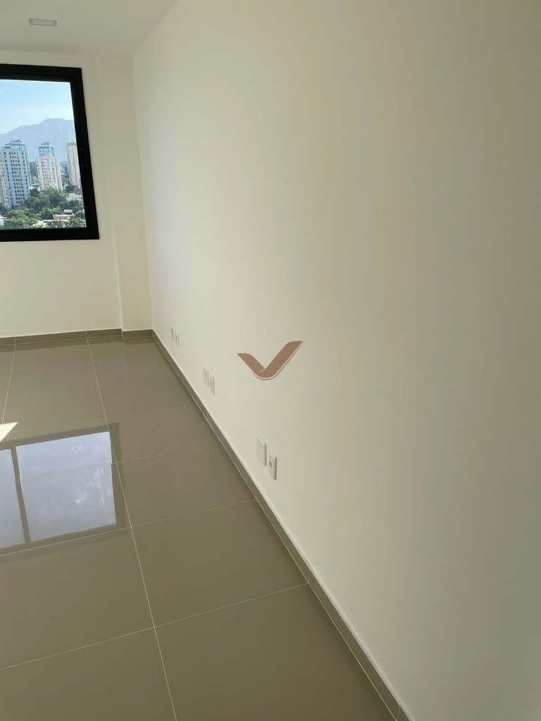 Conjunto Comercial-Sala à venda, 19m² - Foto 27