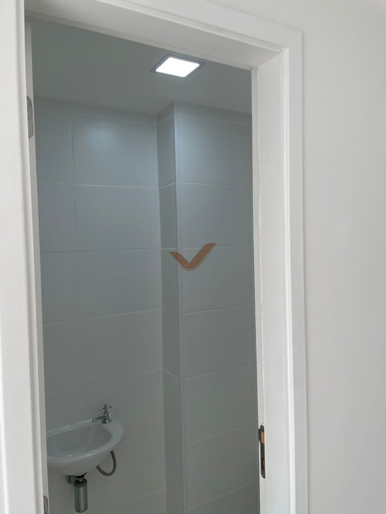 Conjunto Comercial-Sala à venda, 19m² - Foto 25