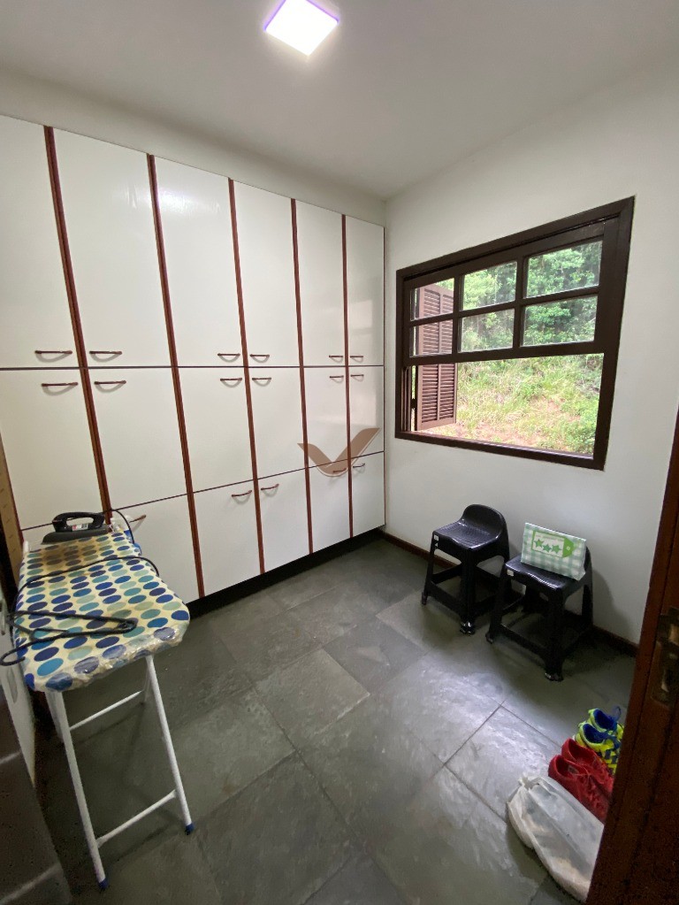 Apartamento à venda com 3 quartos, 146m² - Foto 24