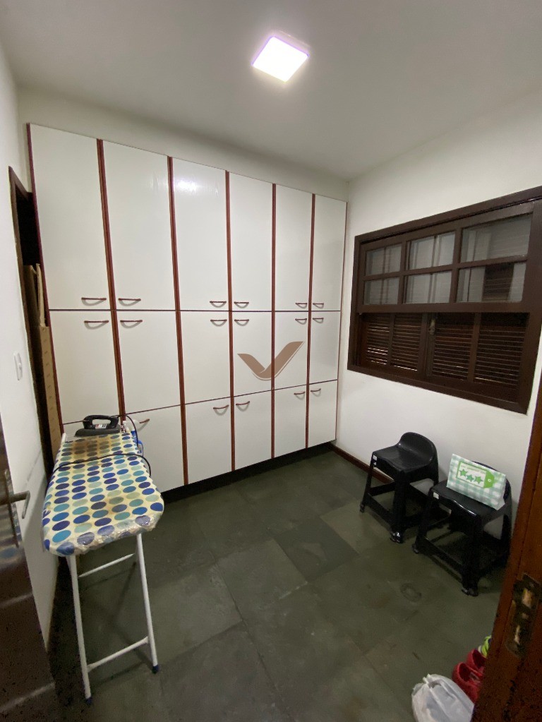 Apartamento à venda com 3 quartos, 146m² - Foto 25