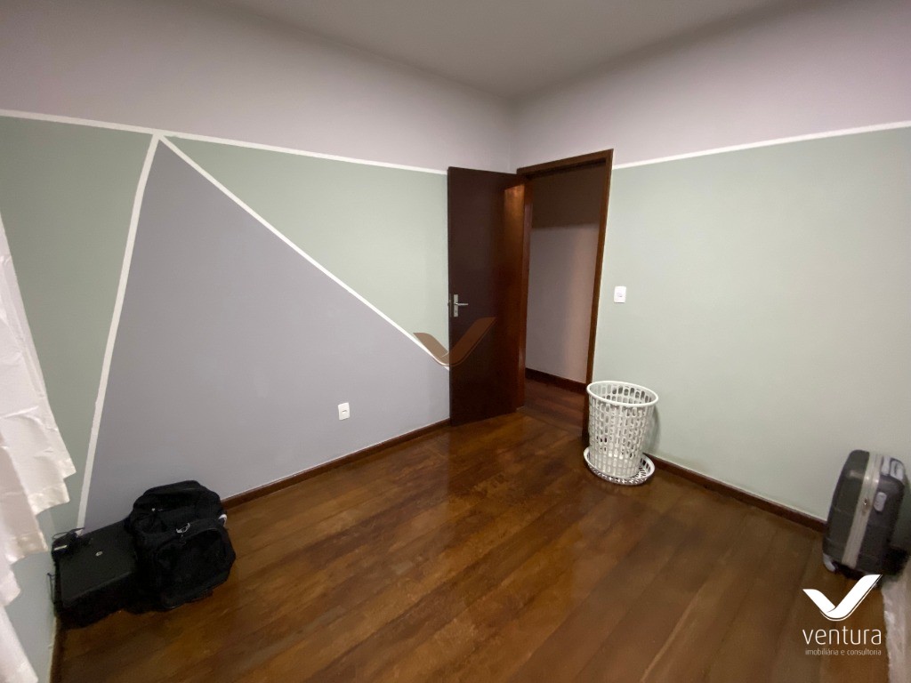 Apartamento à venda com 3 quartos, 146m² - Foto 4