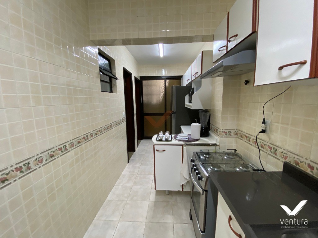 Apartamento à venda com 3 quartos, 146m² - Foto 20