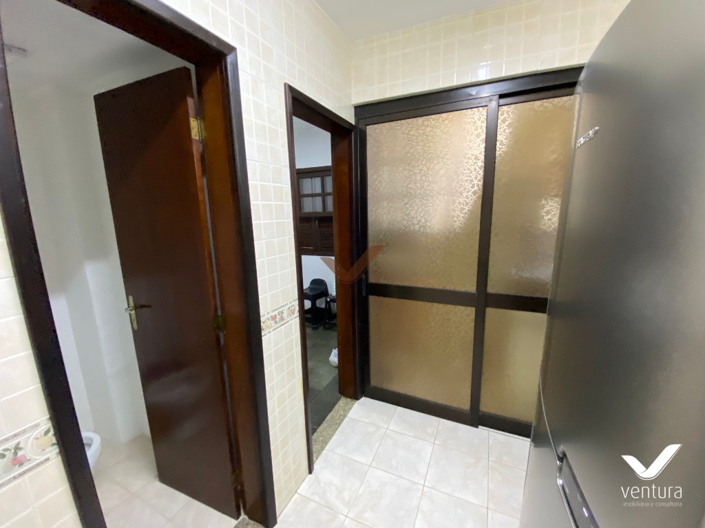 Apartamento à venda com 3 quartos, 146m² - Foto 22