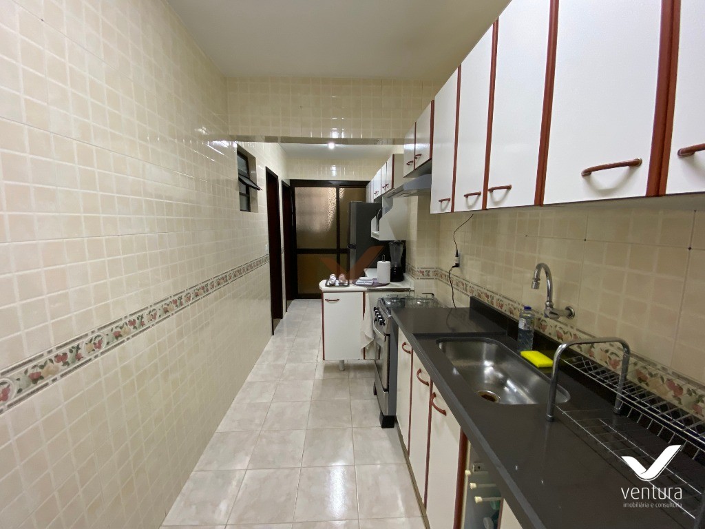 Apartamento à venda com 3 quartos, 146m² - Foto 19