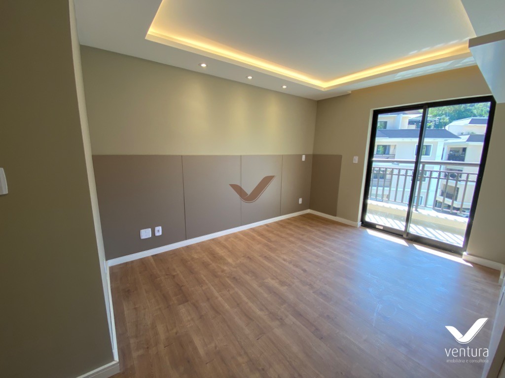 Cobertura à venda com 4 quartos, 224m² - Foto 18