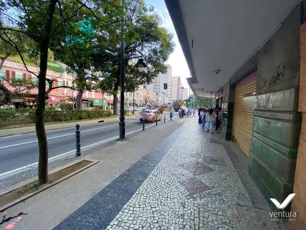 Loja-Salão para alugar, 300m² - Foto 2