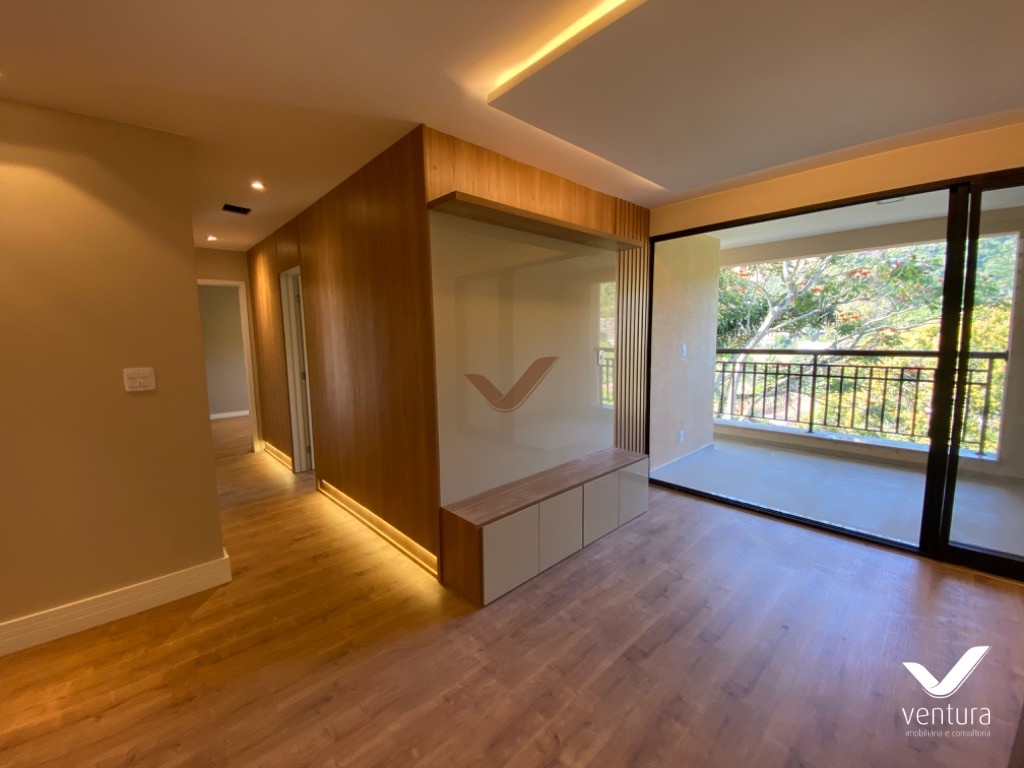 Cobertura à venda com 4 quartos, 224m² - Foto 5