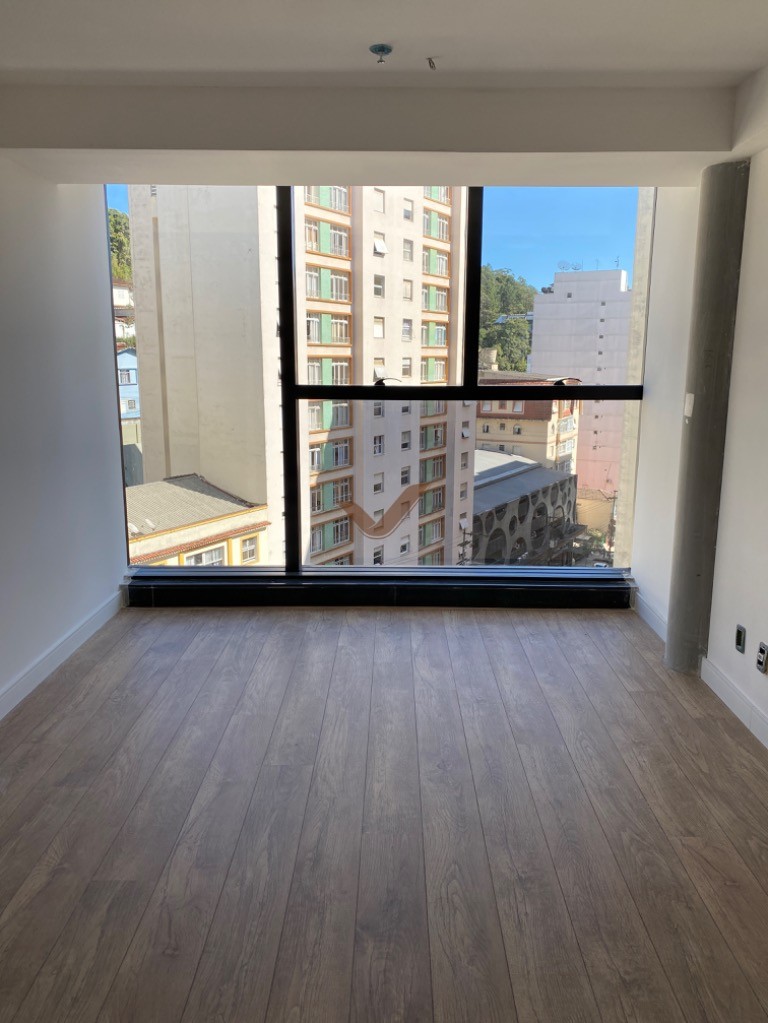 Conjunto Comercial-Sala à venda e aluguel, 30m² - Foto 5