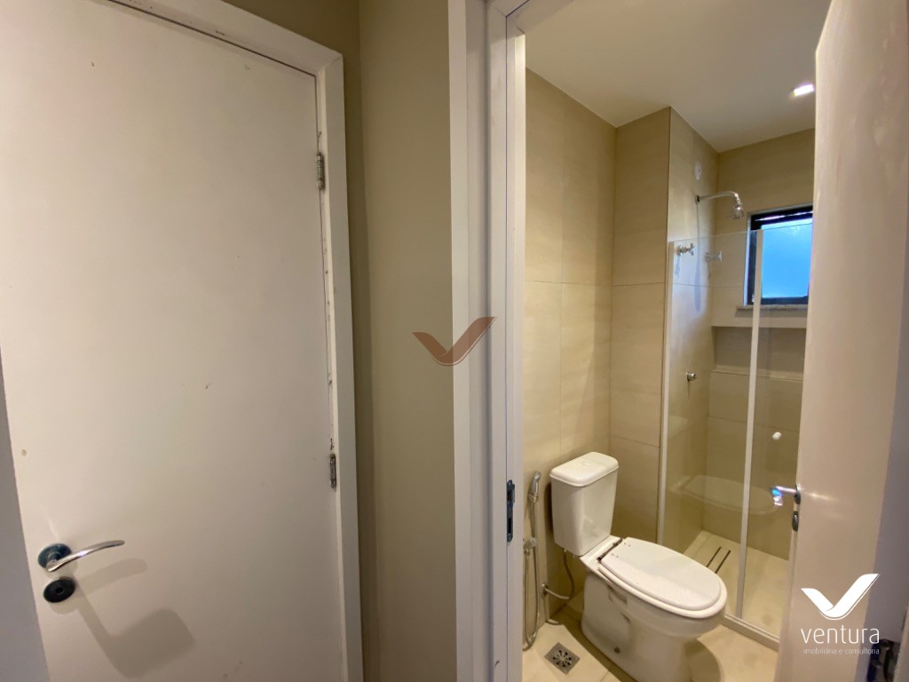 Cobertura à venda com 4 quartos, 224m² - Foto 12