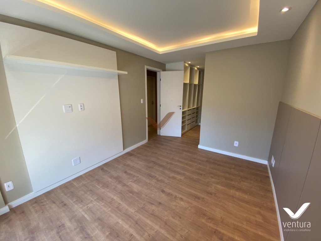 Cobertura à venda com 4 quartos, 224m² - Foto 27