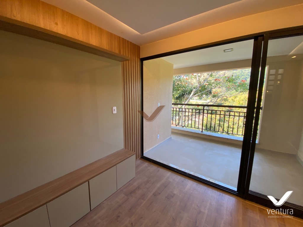 Cobertura à venda com 4 quartos, 224m² - Foto 7