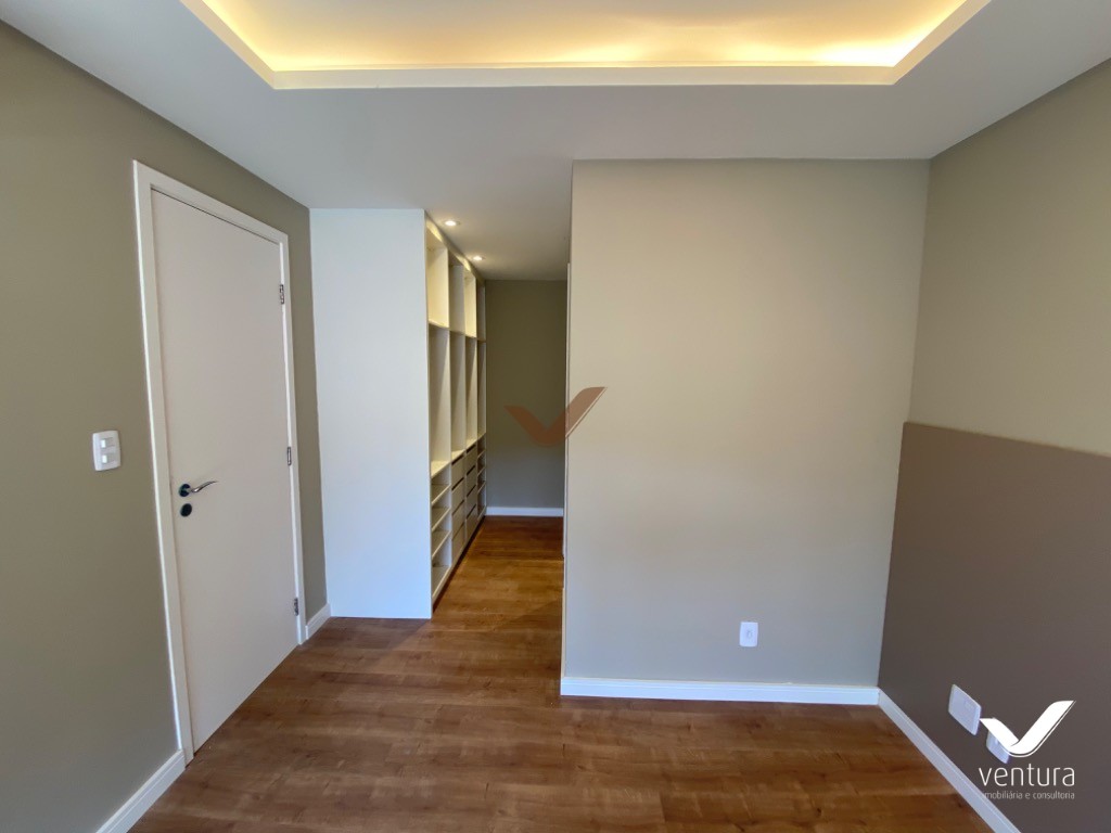 Cobertura à venda com 4 quartos, 224m² - Foto 19