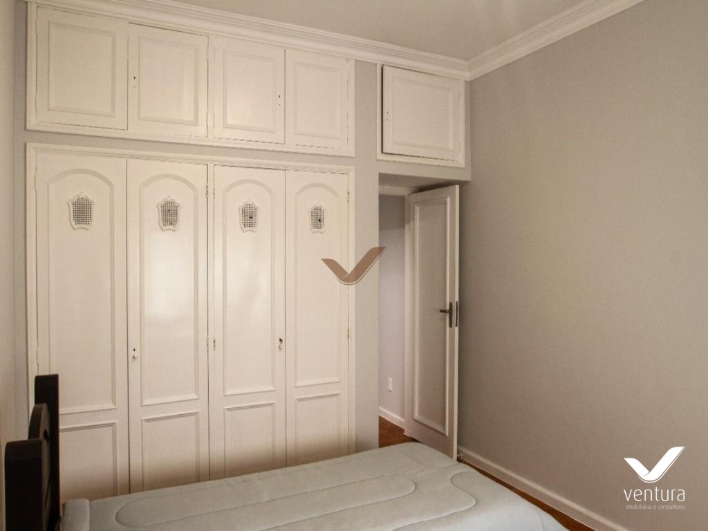 Apartamento à venda com 4 quartos, 250m² - Foto 35