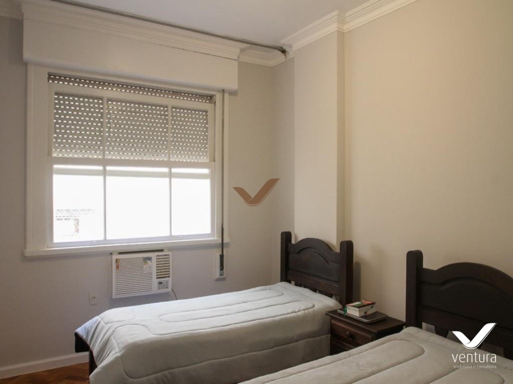 Apartamento à venda com 4 quartos, 250m² - Foto 45