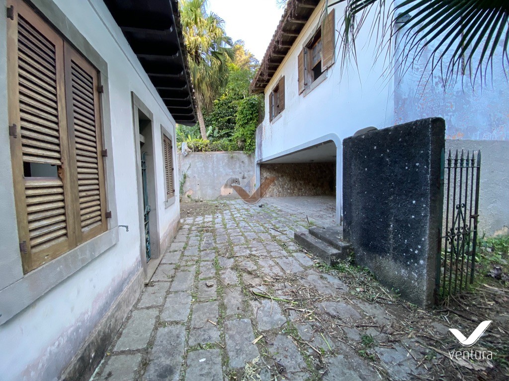 Casa à venda com 6 quartos - Foto 7