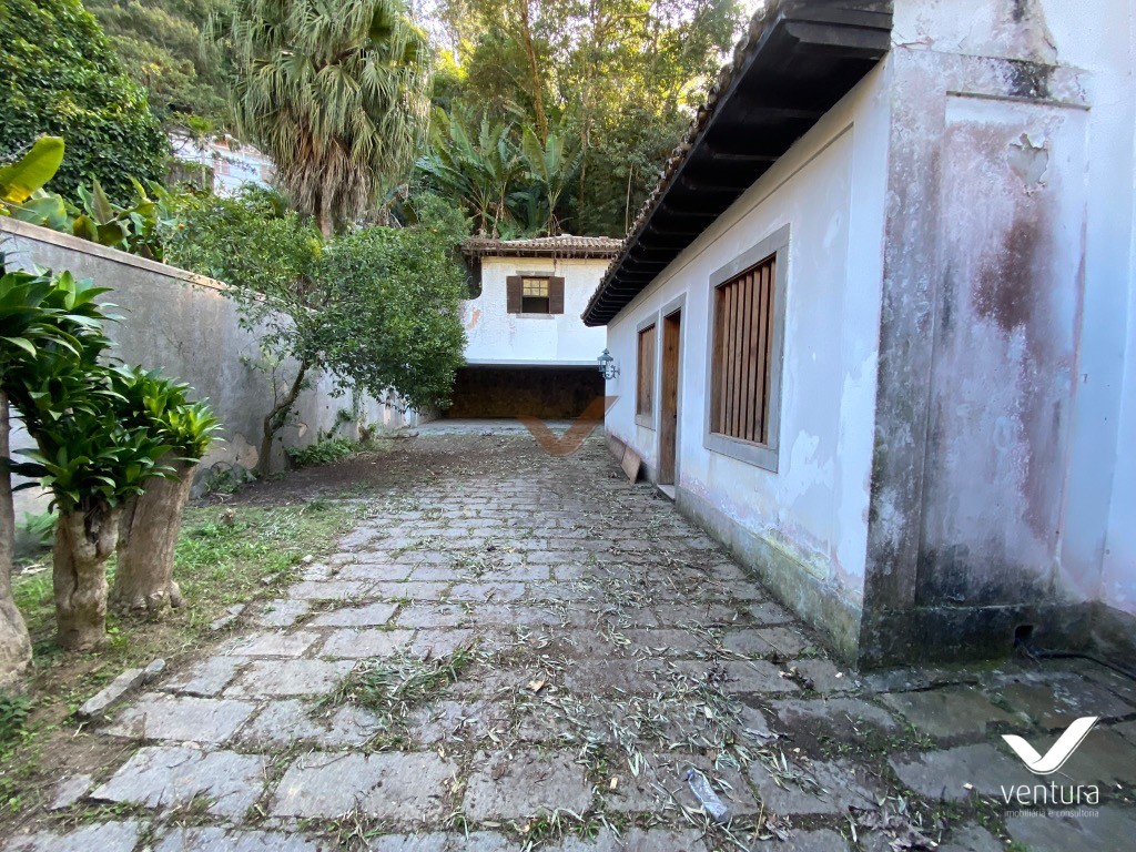 Casa à venda com 6 quartos - Foto 8