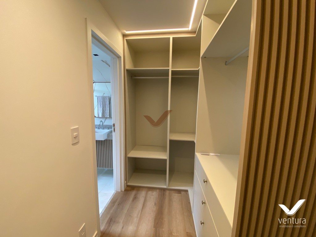 Casa à venda com 3 quartos, 224m² - Foto 31