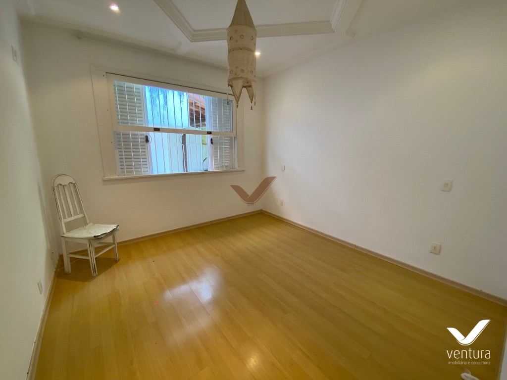 Prédio Inteiro para alugar com 3 quartos, 600m² - Foto 29