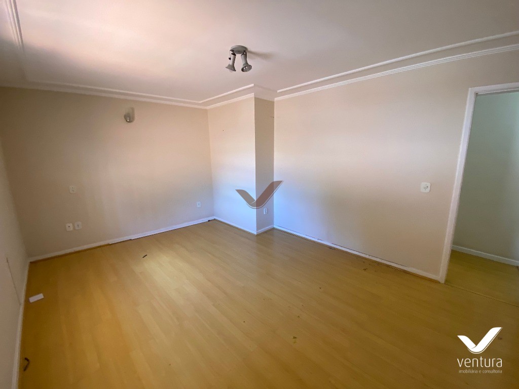 Prédio Inteiro para alugar com 3 quartos, 600m² - Foto 41