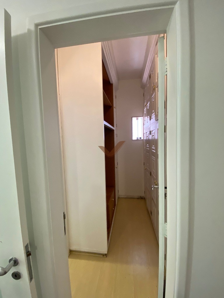 Prédio Inteiro para alugar com 3 quartos, 600m² - Foto 26