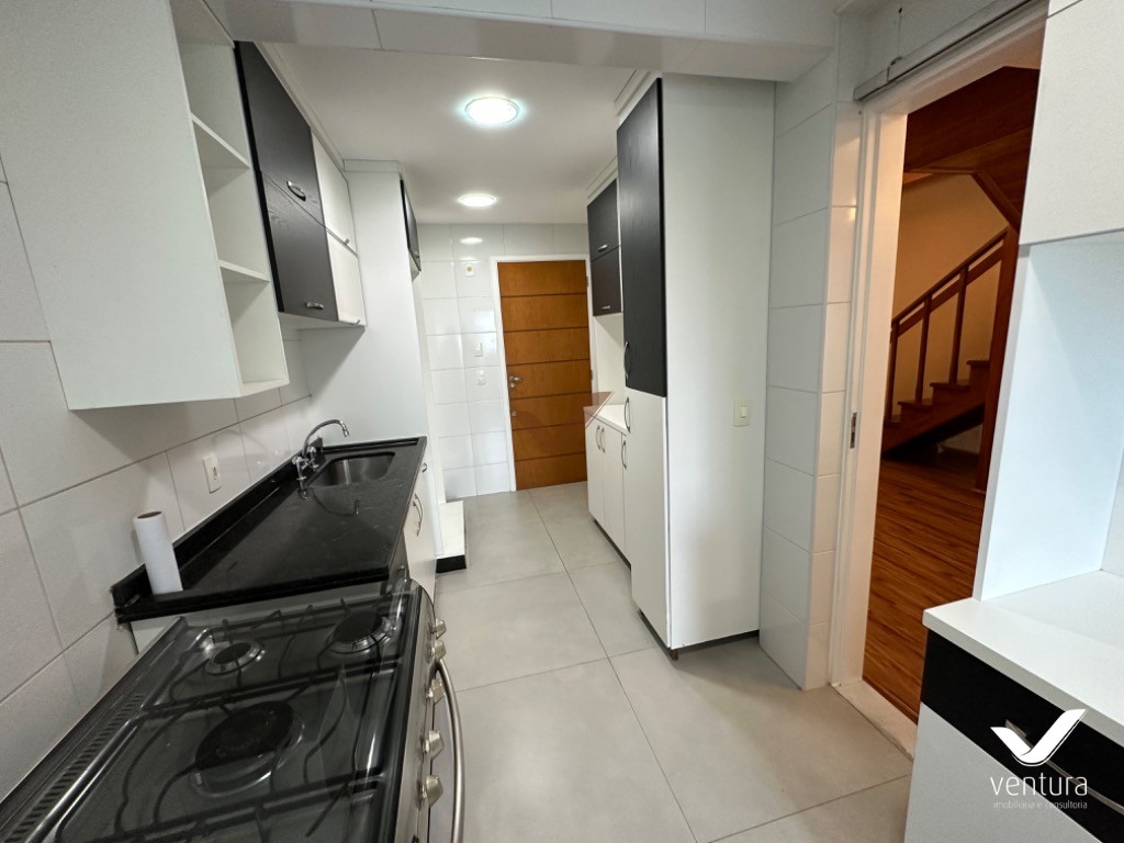 Cobertura à venda com 3 quartos, 190m² - Foto 40