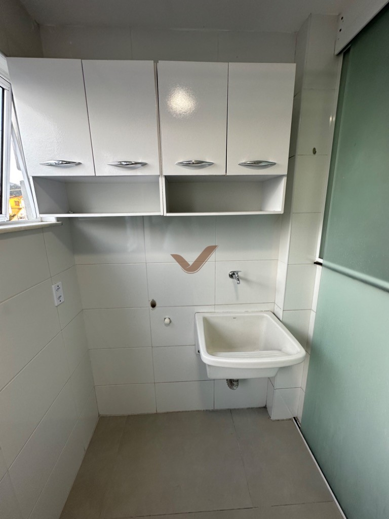 Cobertura à venda com 3 quartos, 190m² - Foto 42