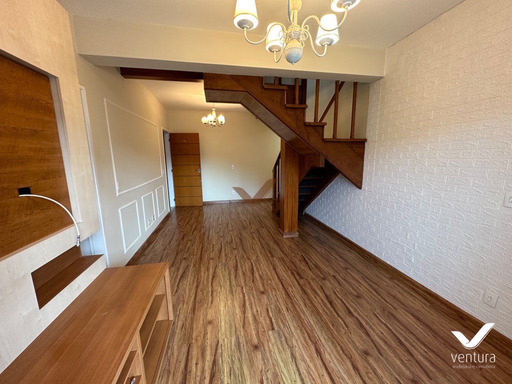 Cobertura à venda com 3 quartos, 190m² - Foto 6