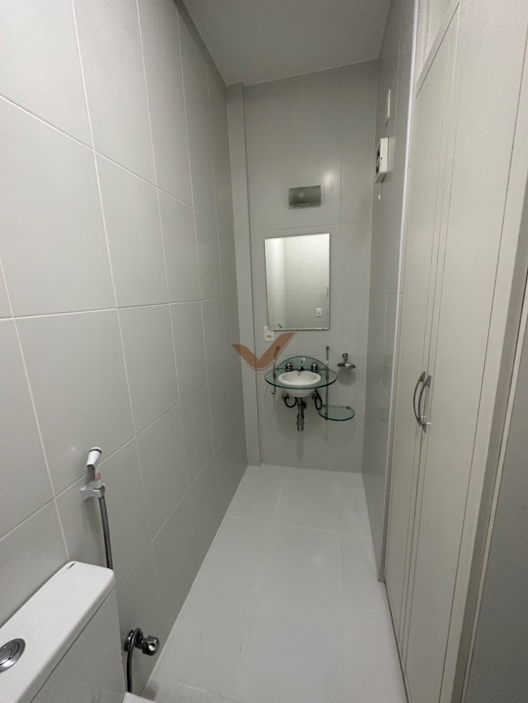 Cobertura à venda com 3 quartos, 190m² - Foto 33