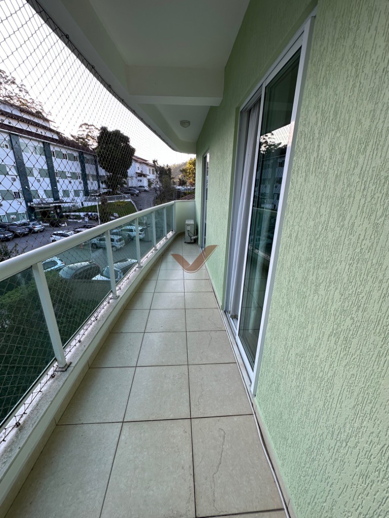 Cobertura à venda com 3 quartos, 190m² - Foto 16