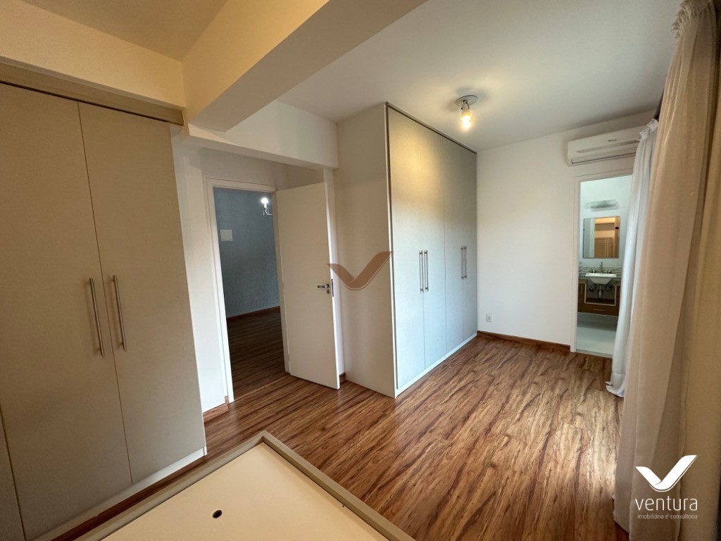 Cobertura à venda com 3 quartos, 190m² - Foto 27