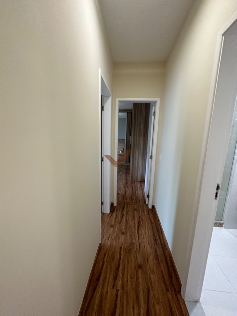 Cobertura à venda com 3 quartos, 190m² - Foto 7