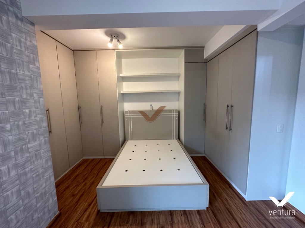 Cobertura à venda com 3 quartos, 190m² - Foto 25