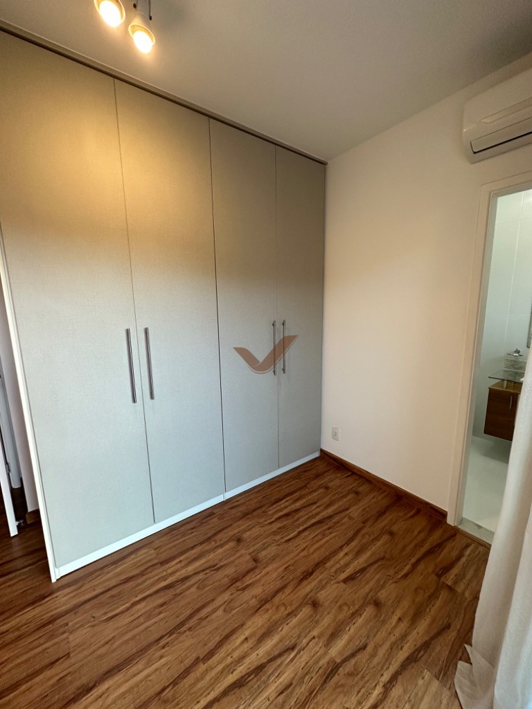 Cobertura à venda com 3 quartos, 190m² - Foto 30