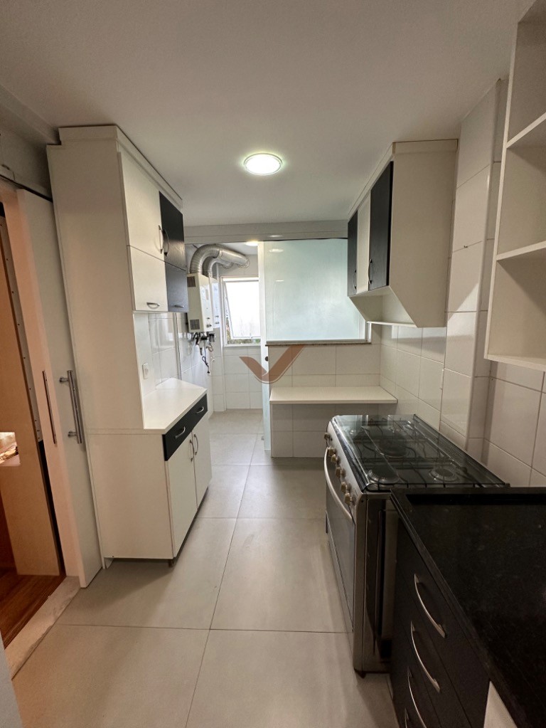 Cobertura à venda com 3 quartos, 190m² - Foto 39