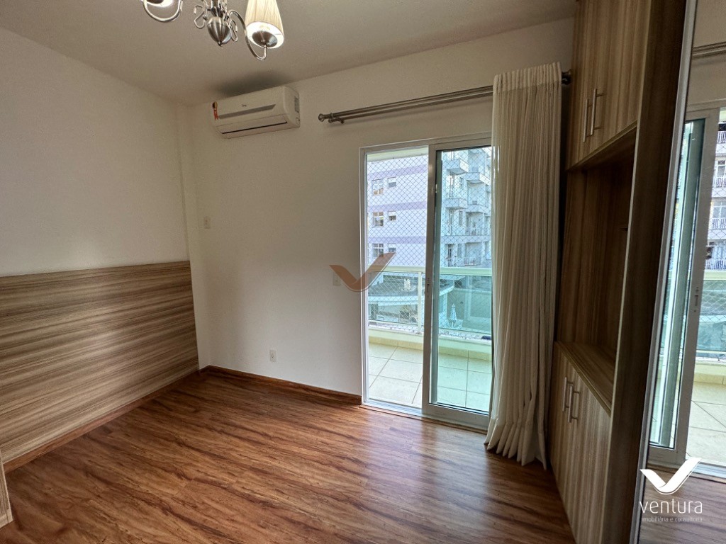 Cobertura à venda com 3 quartos, 190m² - Foto 9