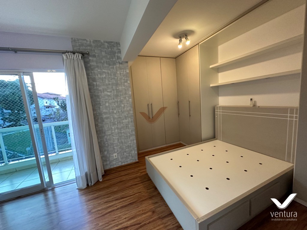 Cobertura à venda com 3 quartos, 190m² - Foto 26