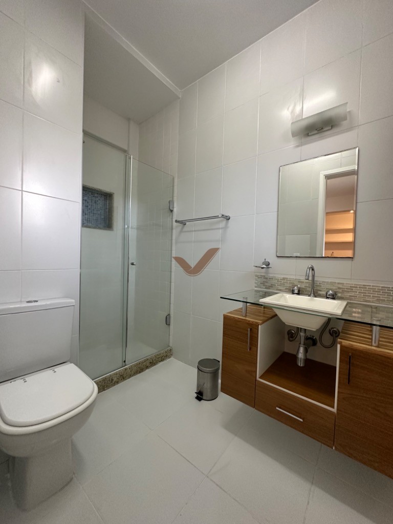 Cobertura à venda com 3 quartos, 190m² - Foto 31