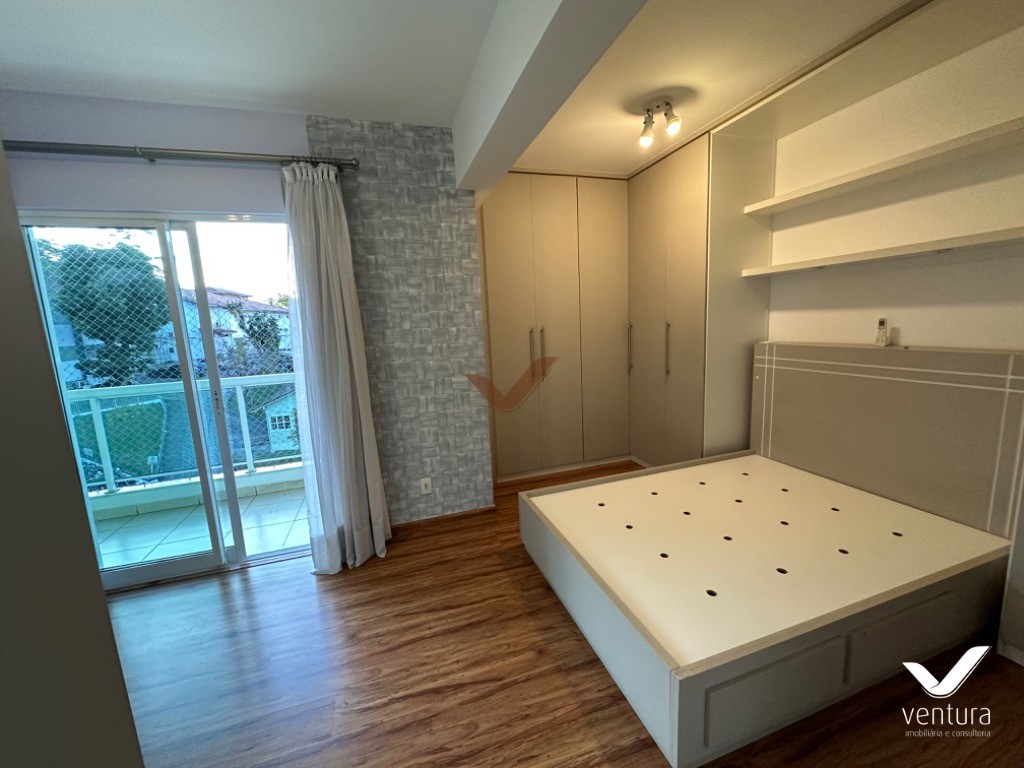 Cobertura à venda com 3 quartos, 190m² - Foto 24