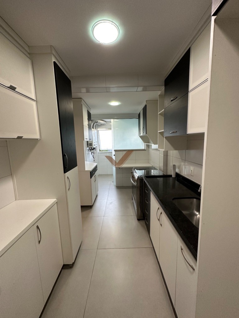 Cobertura à venda com 3 quartos, 190m² - Foto 38