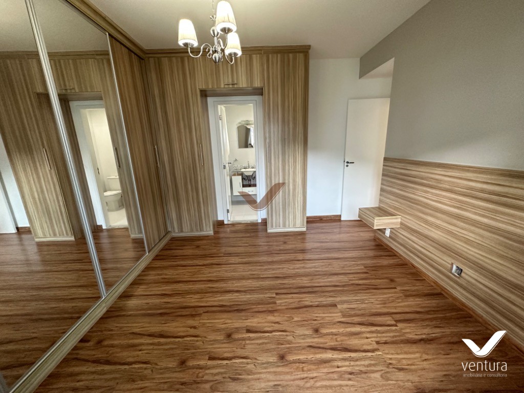 Cobertura à venda com 3 quartos, 190m² - Foto 13