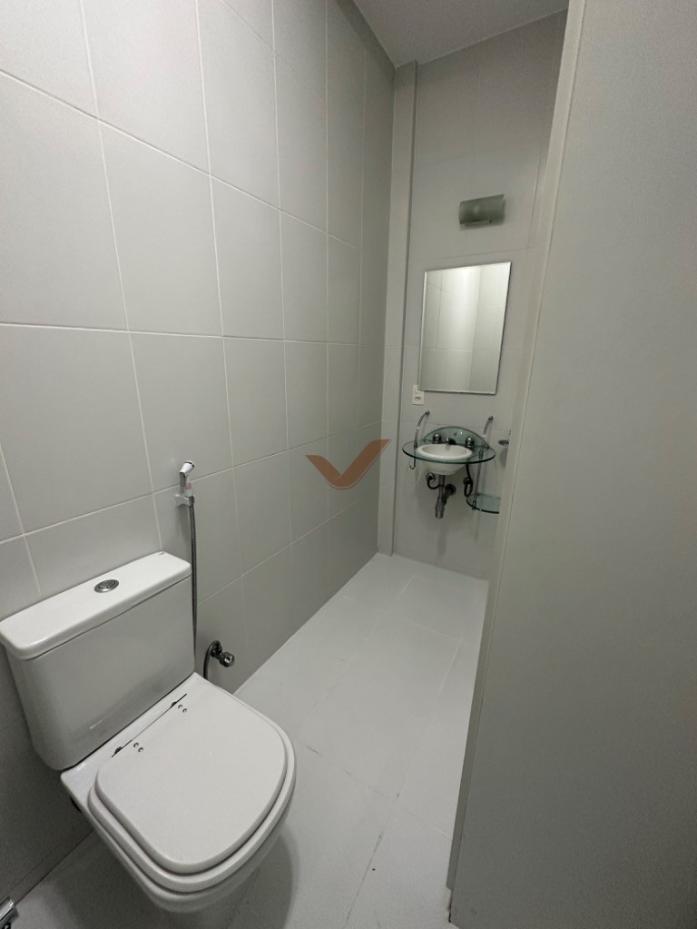 Cobertura à venda com 3 quartos, 190m² - Foto 32