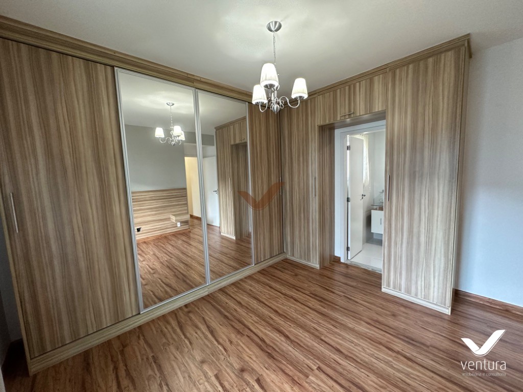 Cobertura à venda com 3 quartos, 190m² - Foto 12