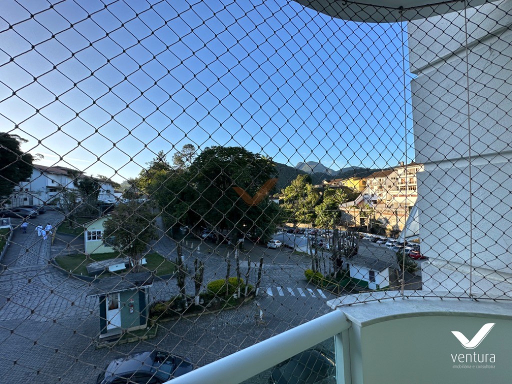 Cobertura à venda com 3 quartos, 190m² - Foto 4