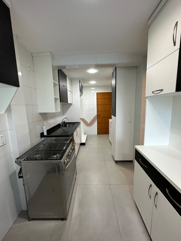 Cobertura à venda com 3 quartos, 190m² - Foto 44