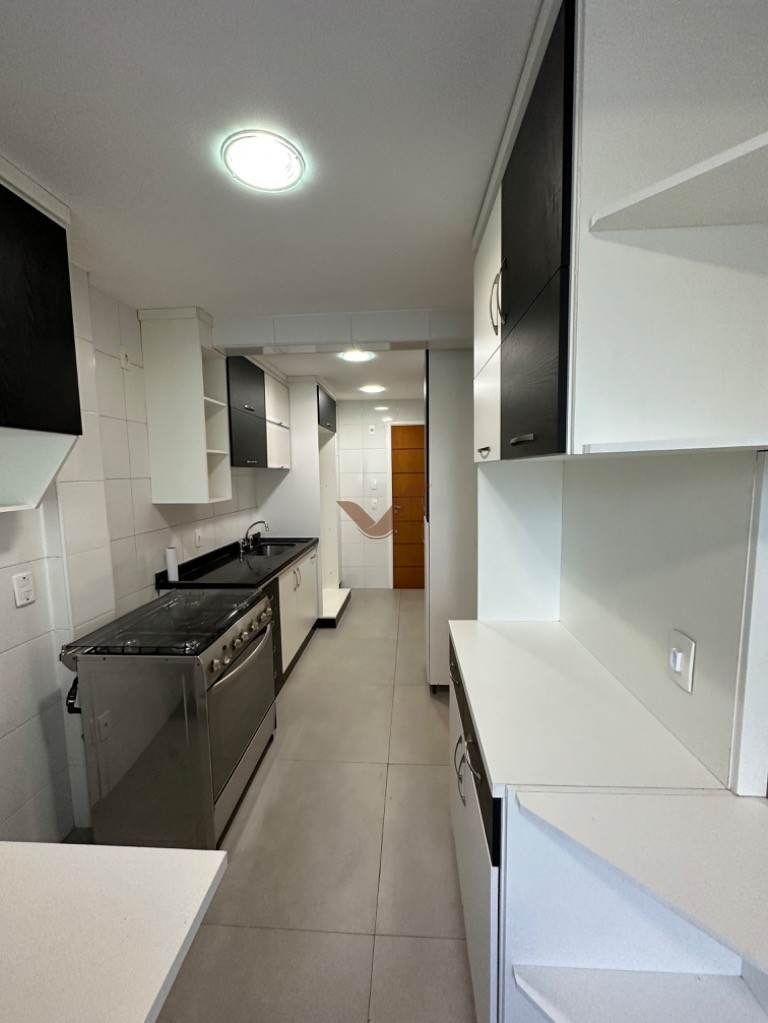 Cobertura à venda com 3 quartos, 190m² - Foto 43