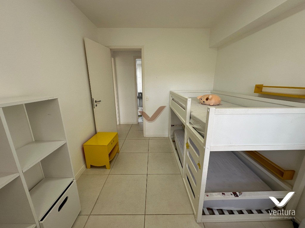 Apartamento à venda com 3 quartos, 156m² - Foto 14