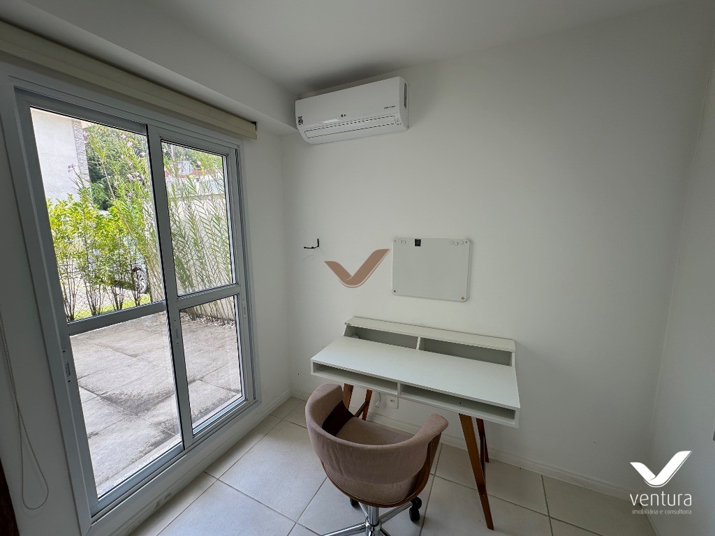 Apartamento à venda com 3 quartos, 156m² - Foto 19