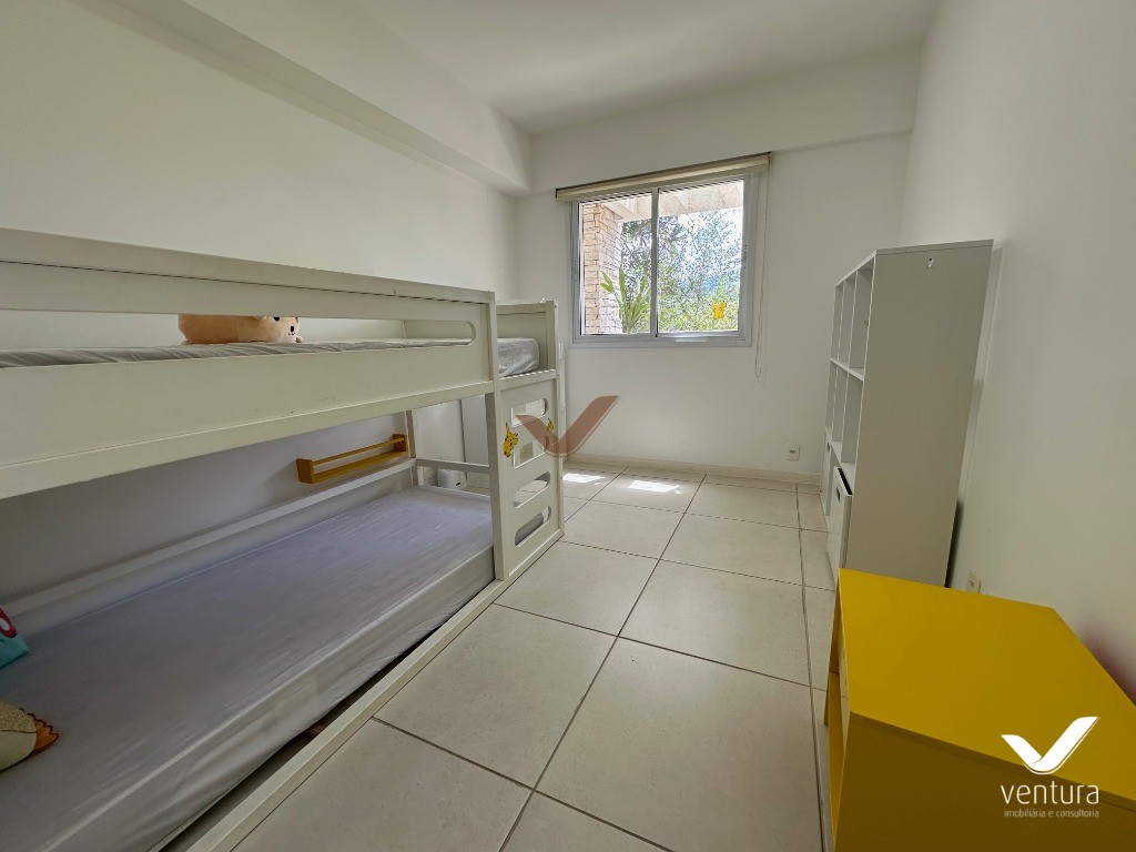 Apartamento à venda com 3 quartos, 156m² - Foto 13